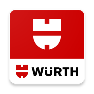 Wurth - Fournisseur d'Atlantique Bardage