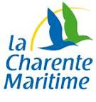 la Charente Maritime - partenaire d'Atlantique Bardage