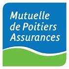 Mutuelle de Poitiers Assurance - partenaire d'Atlantique Bardage