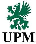 UPM - Fournisseur d'Atlantique Bardage